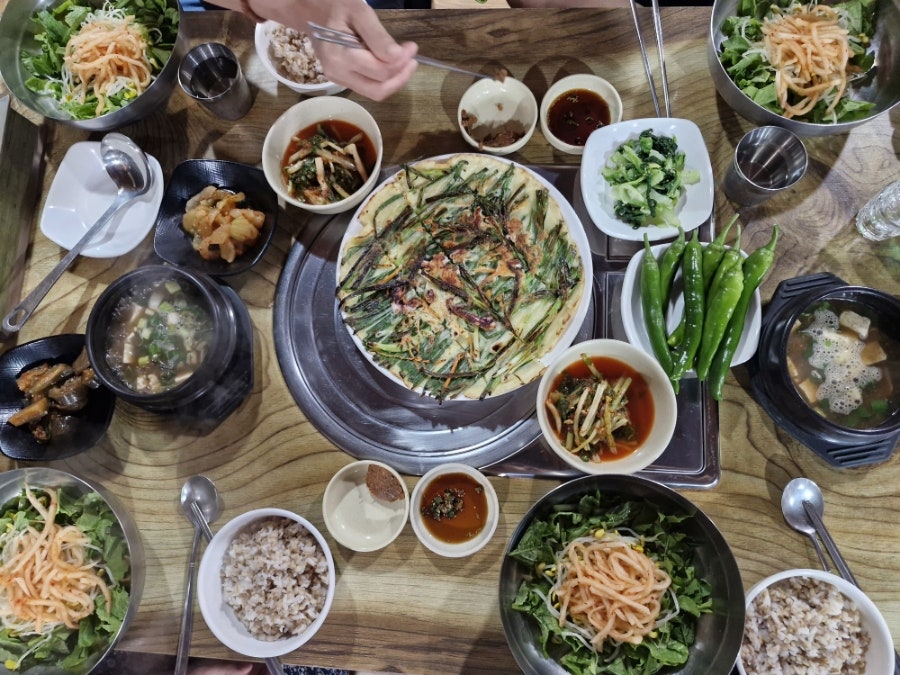 대천농원 이미지