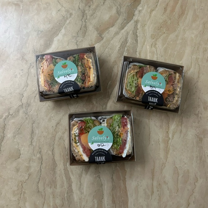샐블리즈 일산본점 이미지