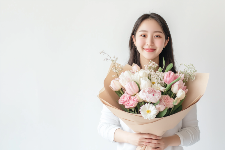 풀잎사랑화원 이미지