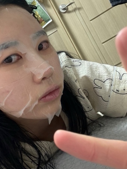 짜글이 대가 이미지