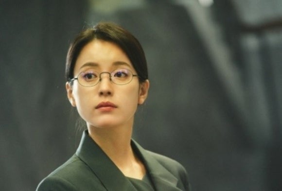희수플러스 이미지