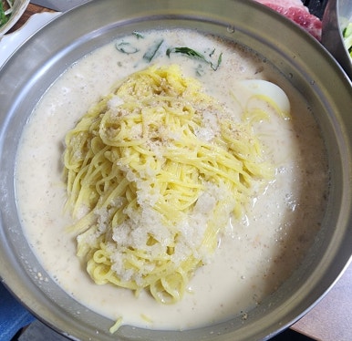 중앙정육한우마을 이미지