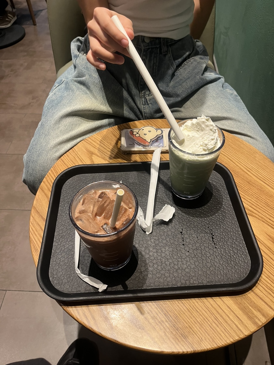 최스 이미지