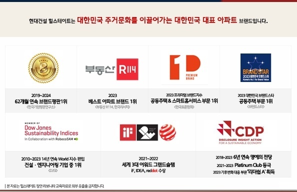 라보니타 이미지
