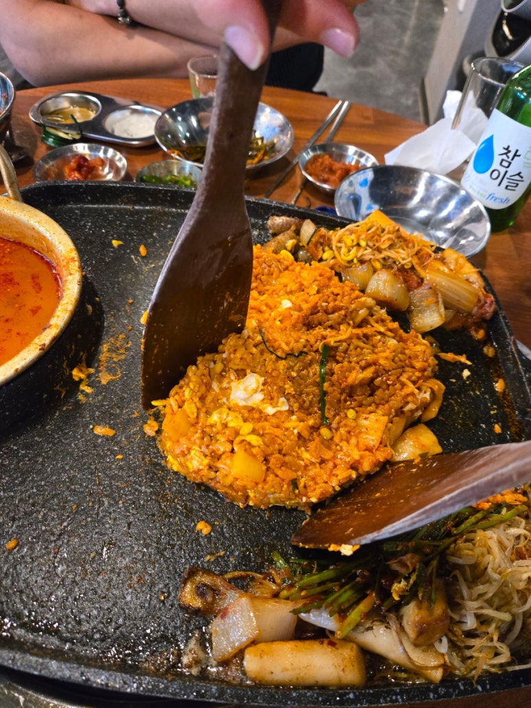 정우네한우곱창 이미지