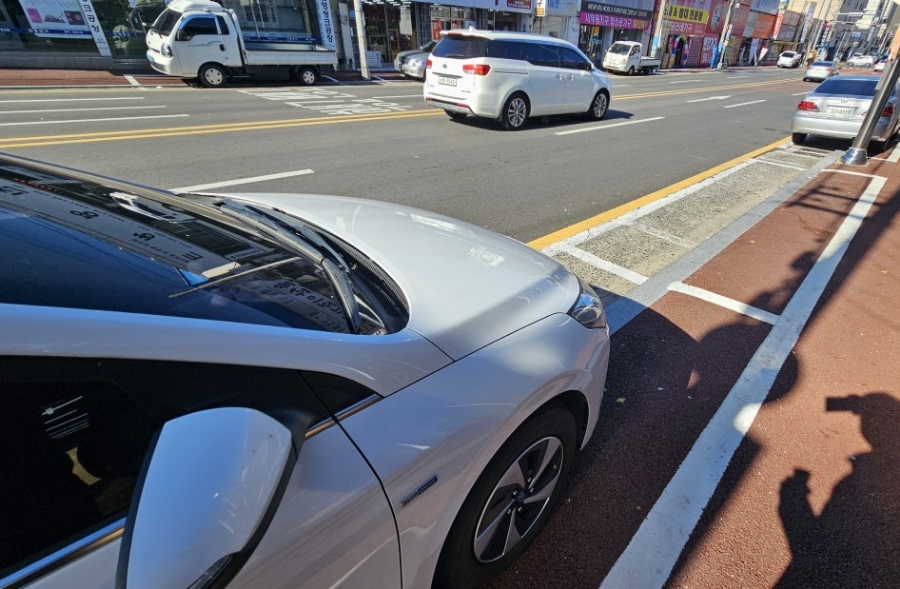 학성문구 이미지