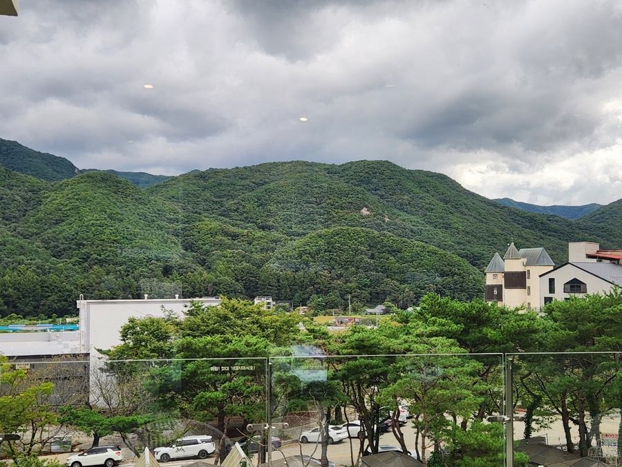 에어산 이미지