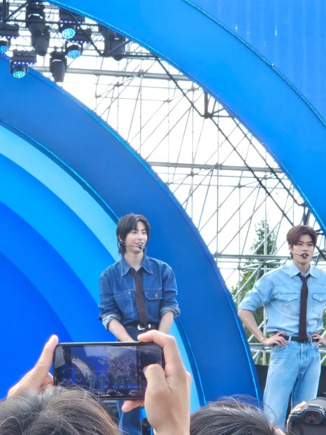 콘헤이즈 이미지