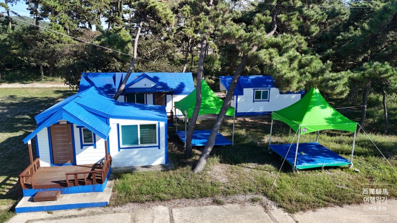 둔장마을먹거리 이미지