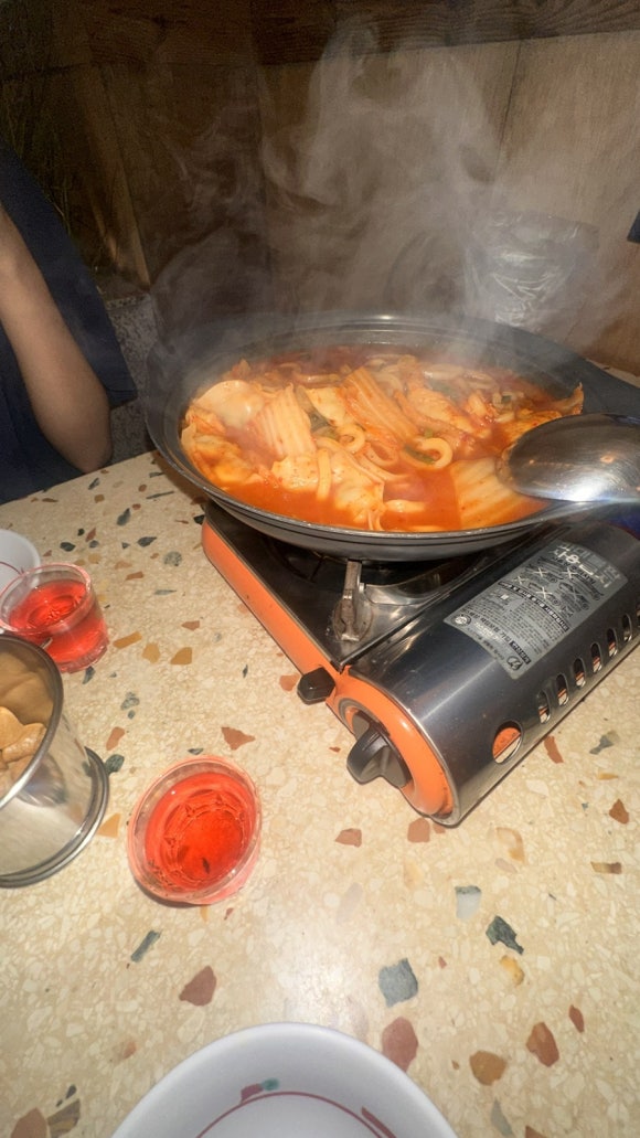 인쌩맥주 인천논현점 이미지