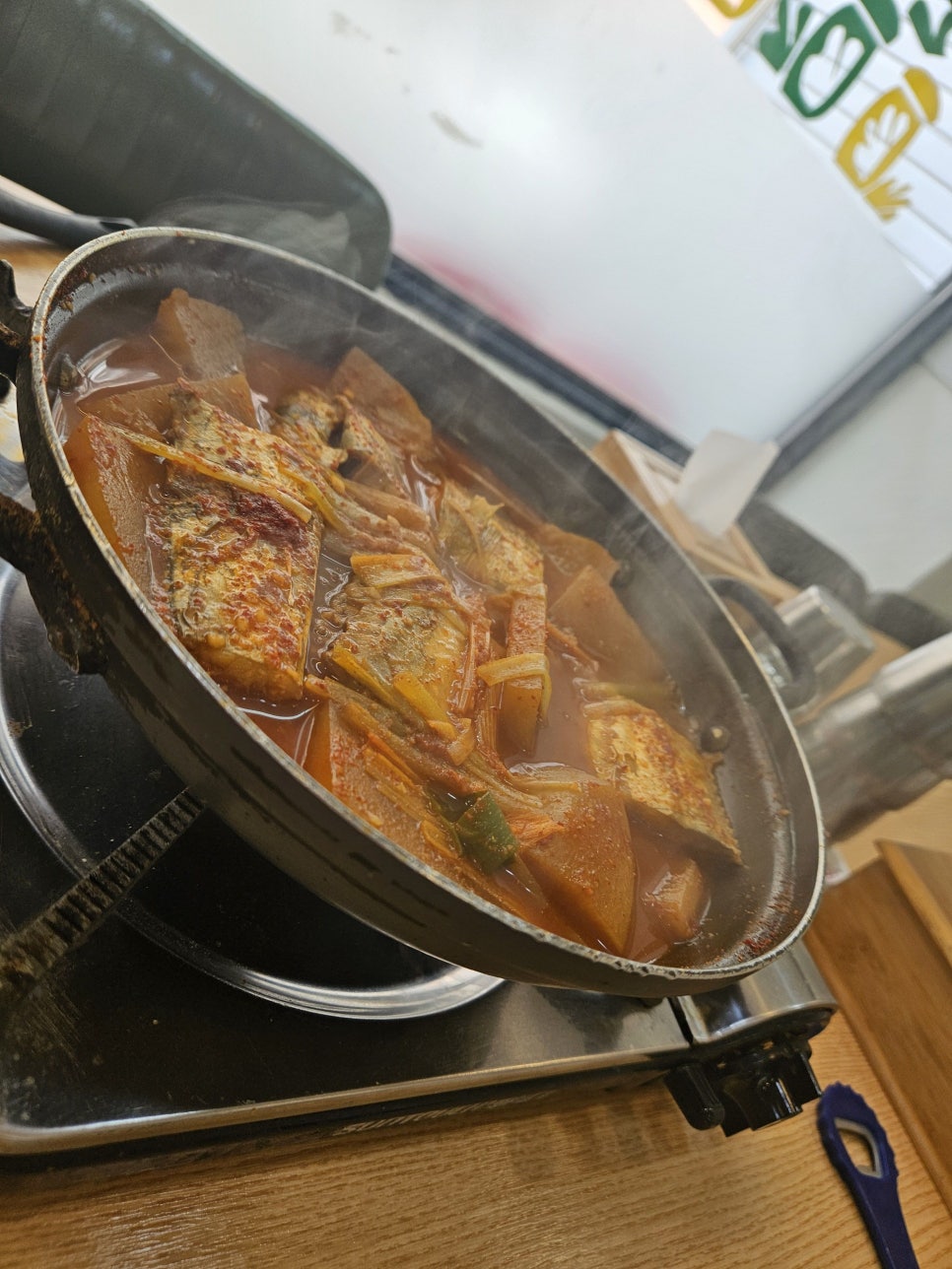 복천식당 이미지