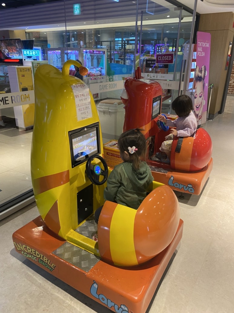 부영메밀전 이미지