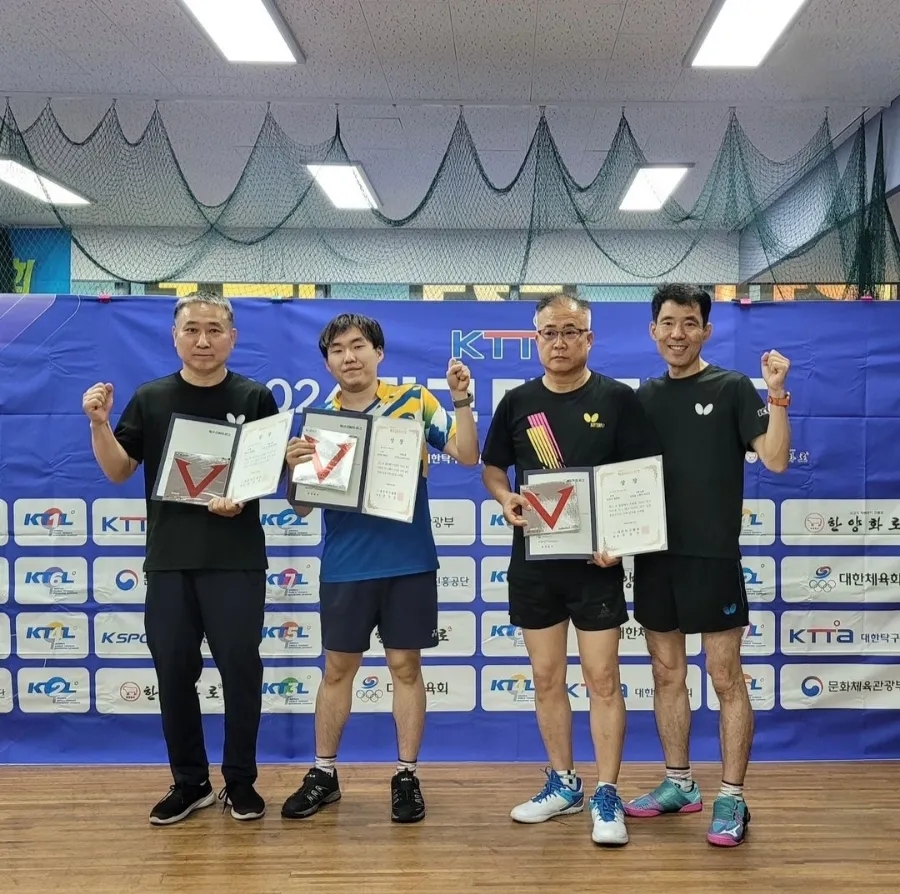 서구-3 이미지
