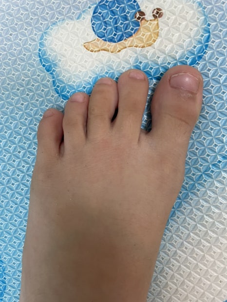 깔롱부리는집 이미지