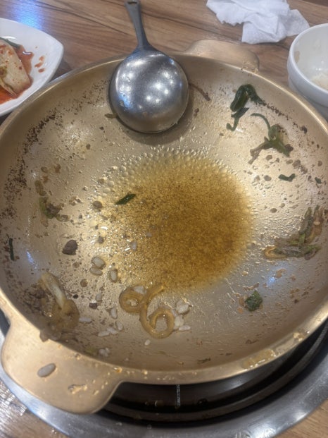 부평불고기3578 이미지