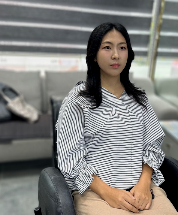 유라임 이미지