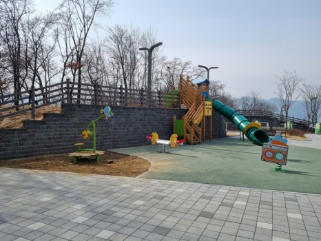 한마음라이프 이미지