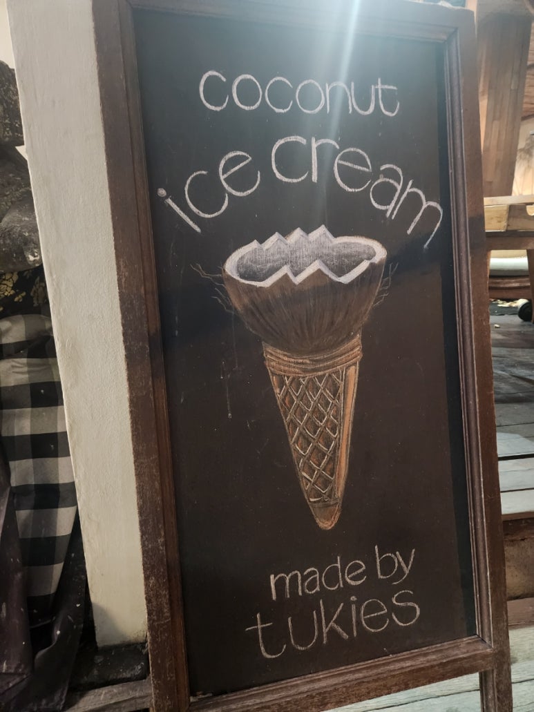 카페 아이비(Cafe Ivy) 이미지