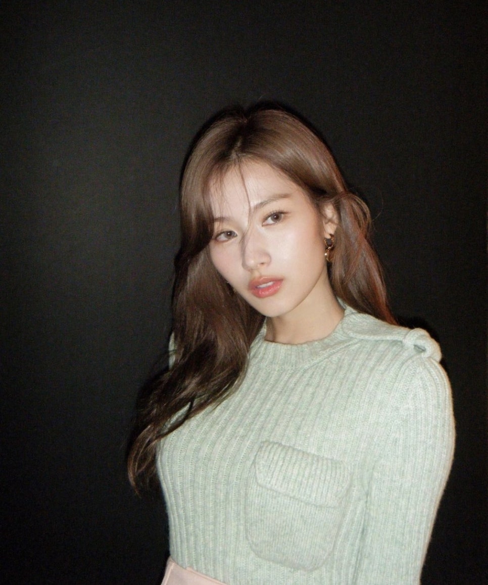 하트미용실 이미지