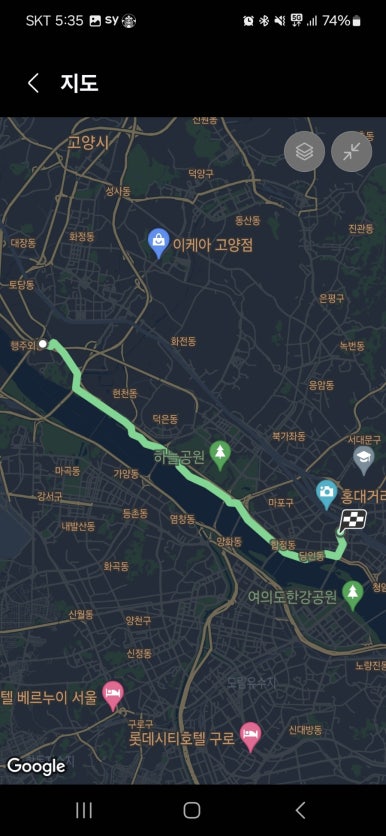 자전거소굴 이미지