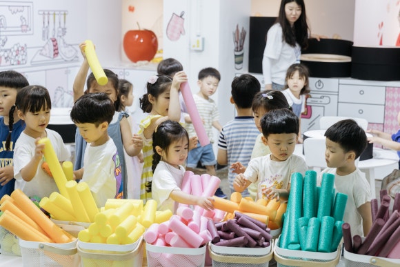 푸룻푸룻 이미지