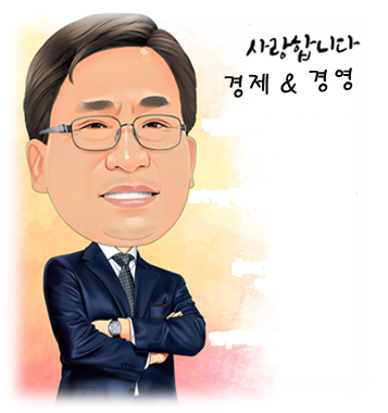벨류트레이드 이미지