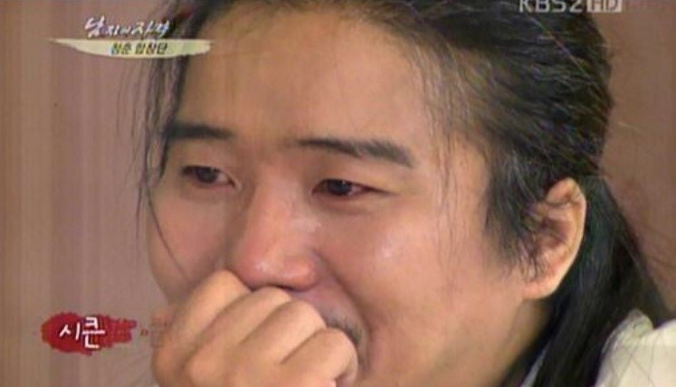 우리투어 이미지