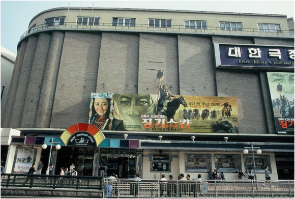 우산든기억 이미지