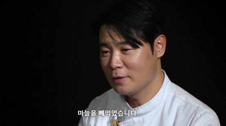 우승식당 이미지