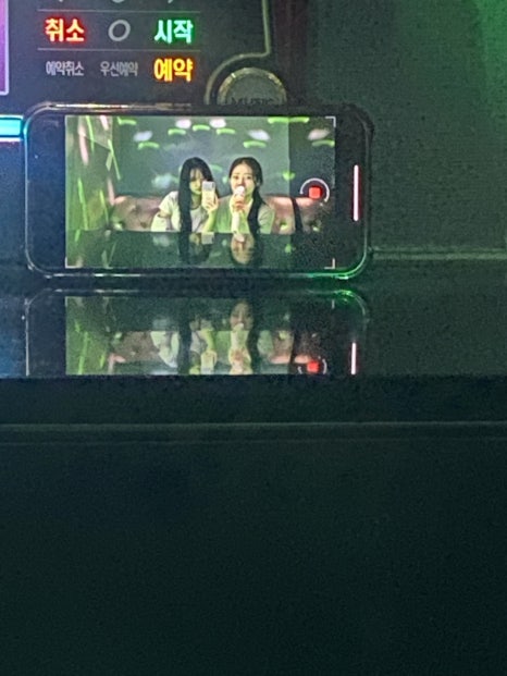 대원노래연습장 이미지