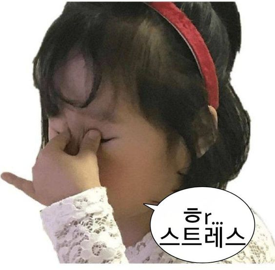 새싹뷰티 이미지