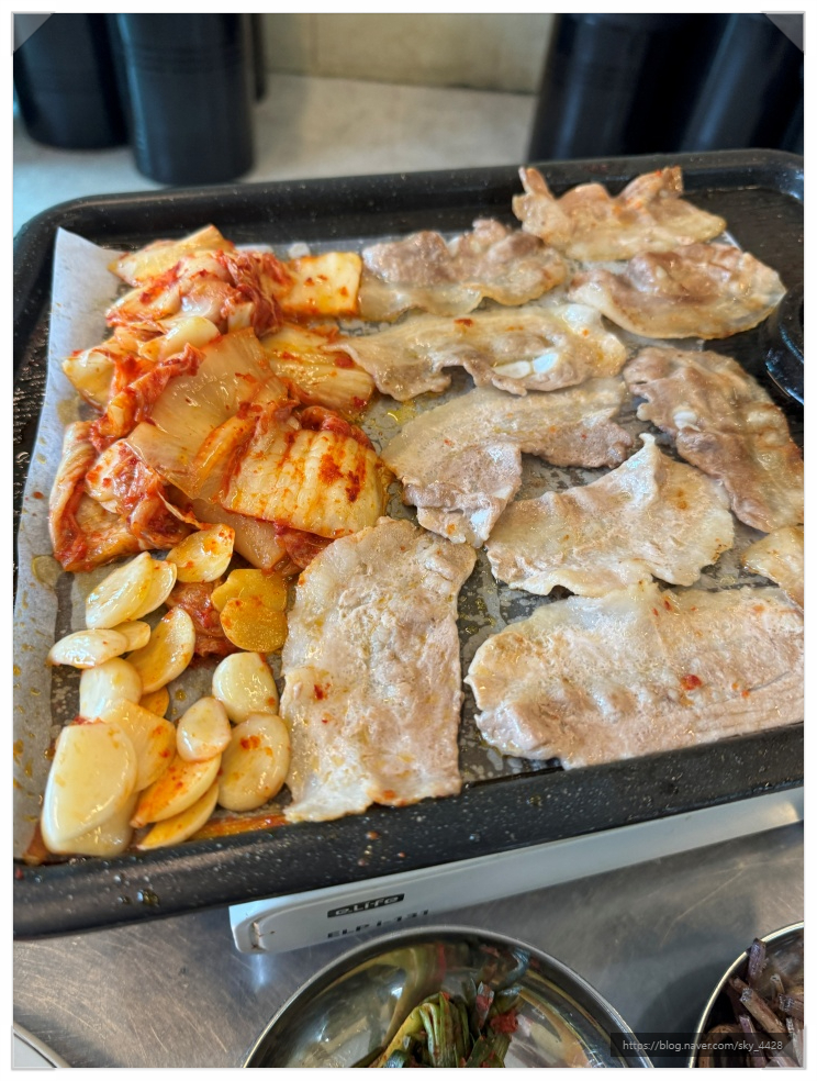 날마다대박대패 이미지