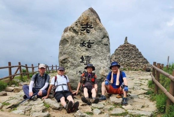 청춘 이미지
