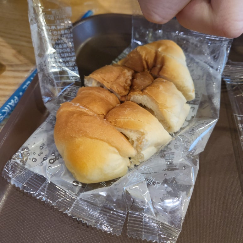 빽다방 인천연안부두점 이미지