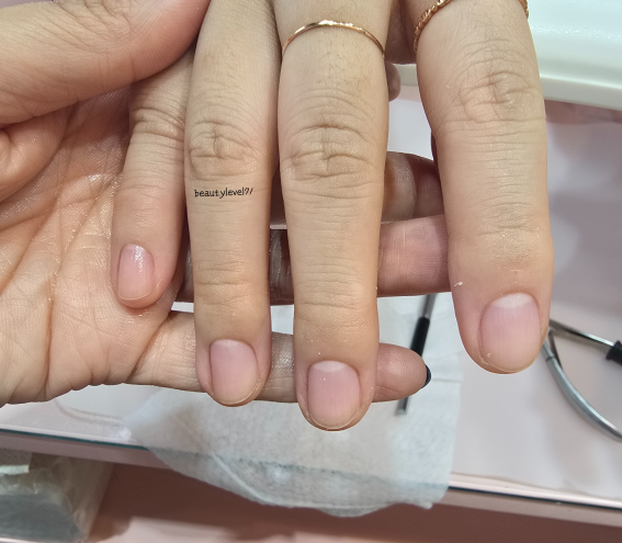 뷰티레벨71번지 이미지