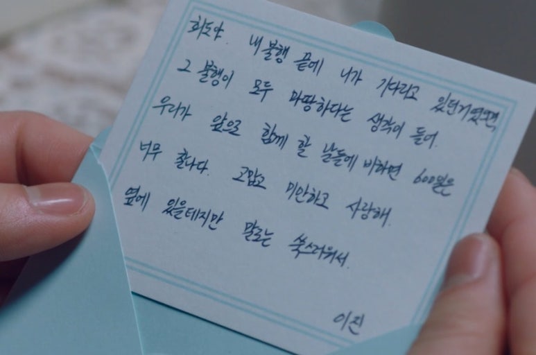 델리샵 이미지