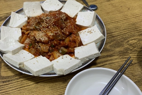 만물슈퍼 이미지
