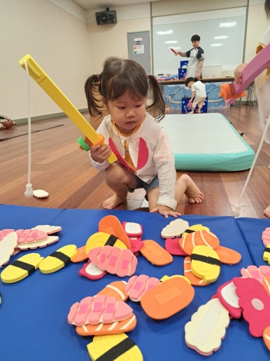 (주)키즈팡팡 이미지