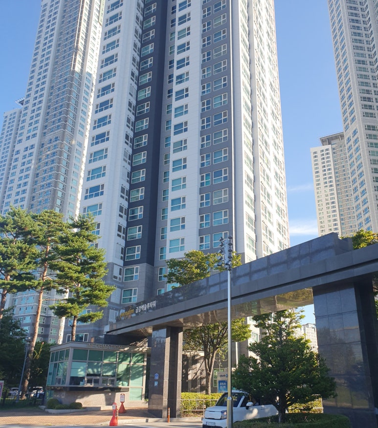 금강공조 이미지