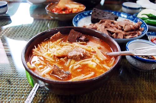 경남방앗간 이미지