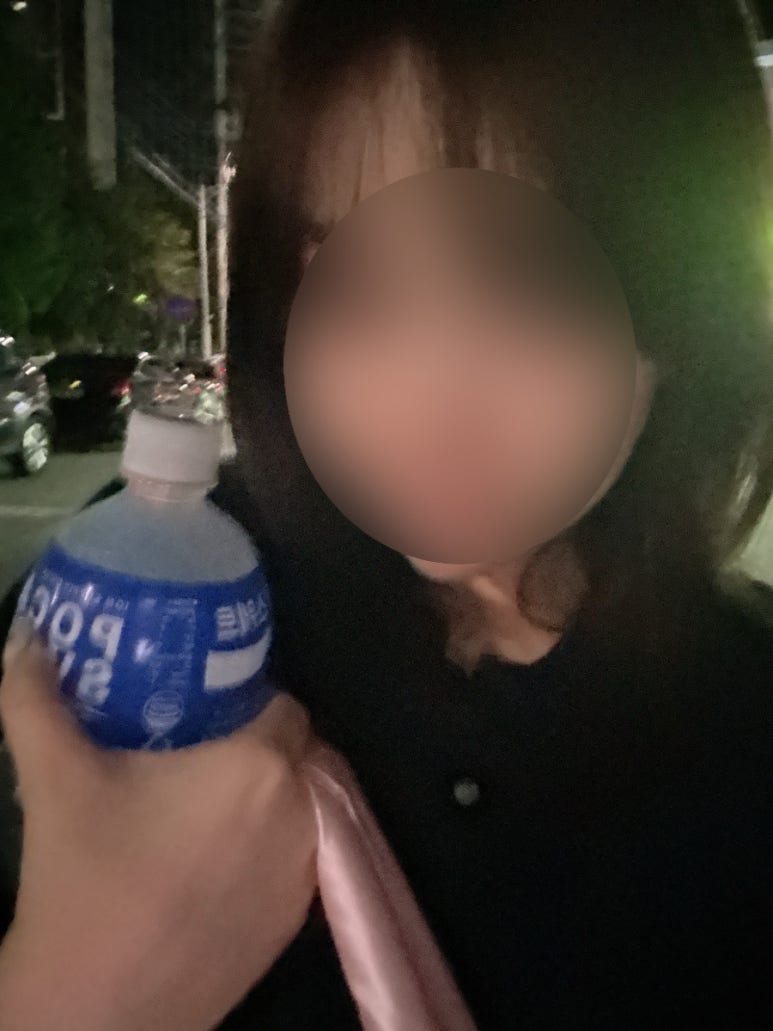 28청춘호프포차 이미지