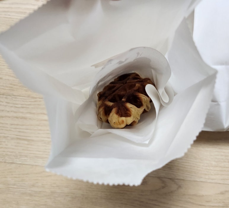 우디트 이미지