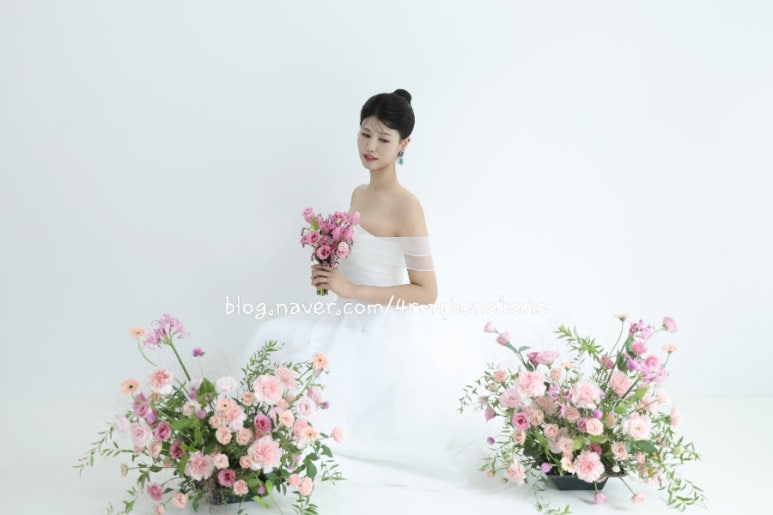 제이에스스튜디오 이미지