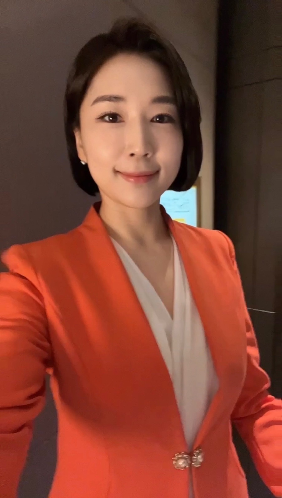 엠씨마트 이미지