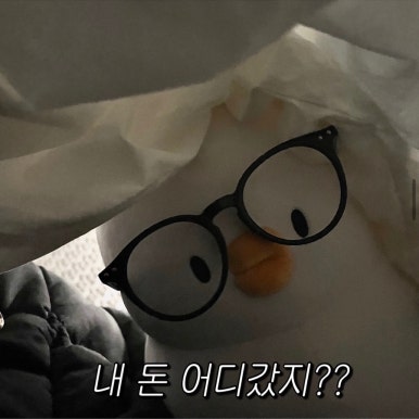아돈 이미지