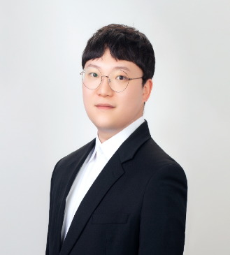 홍익법률사무소 이미지