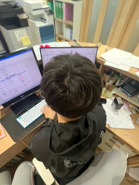 주식회사 준형 이미지