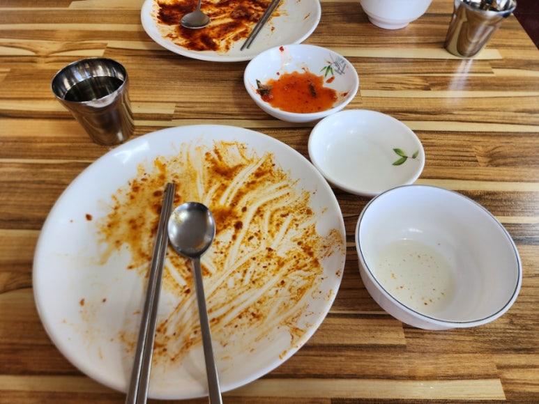 남양김밥 이미지