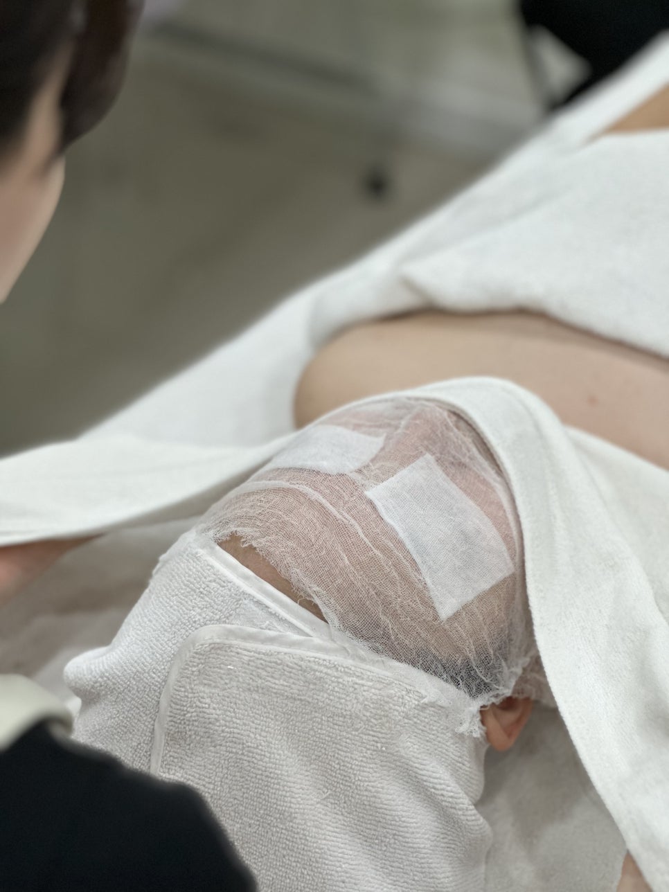 오산기술전문학원 이미지