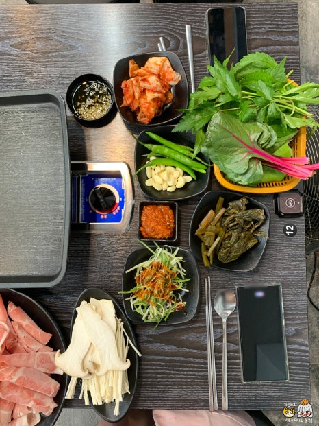 돈돈대패 이미지